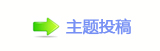 ⽮덯鵛硑㄀㄀㘀㘀㘀罏⡵륥핬