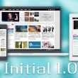 office2010ѰԿ